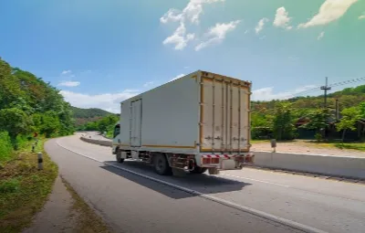 Konya Artuklu | Bulaşık Makinesi Taşıma