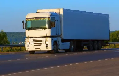 Konya Artuklu | Öğrenci Eşyası Taşıma